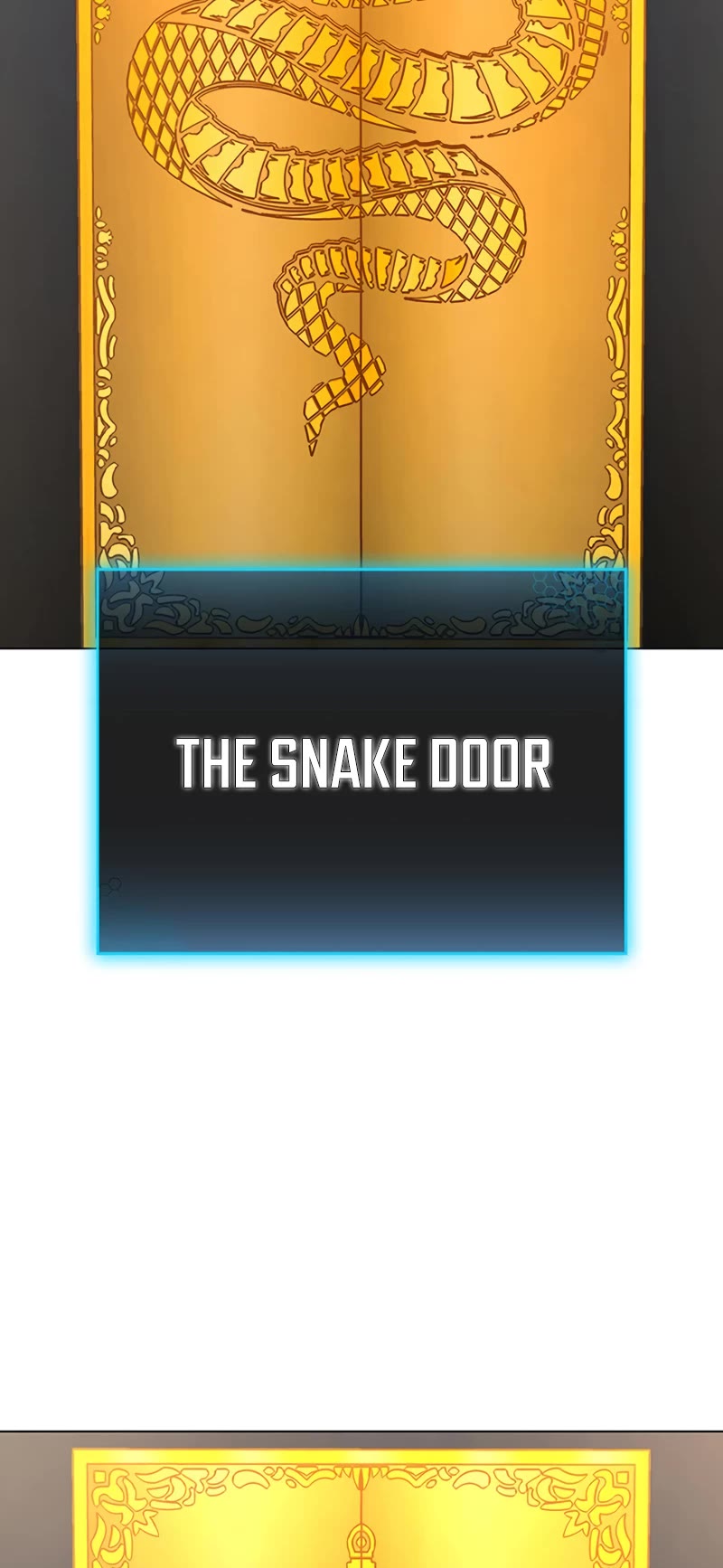 Reality Quest Chap 106 - Next Chap 107