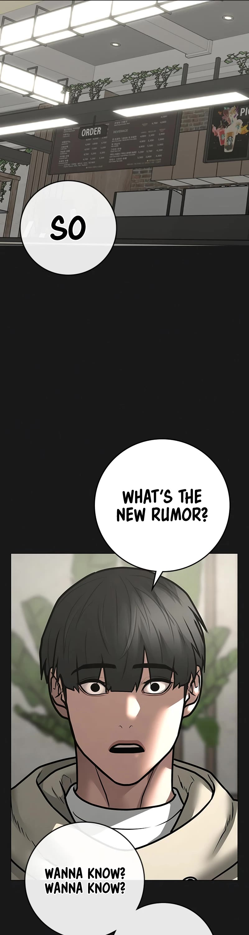Reality Quest Chap 106 - Next Chap 107