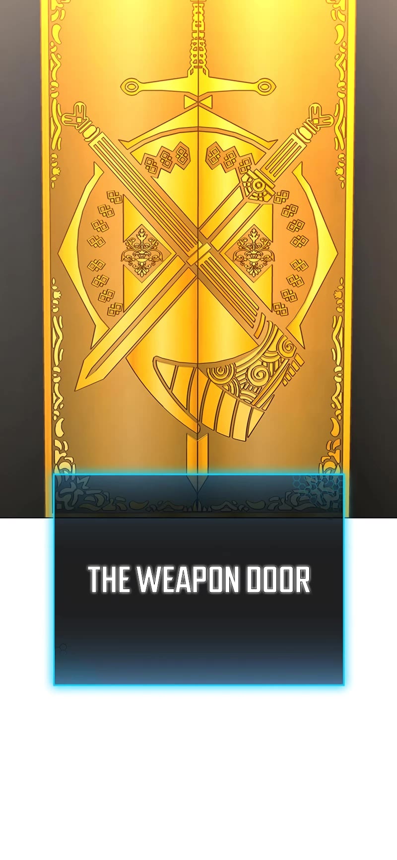 Reality Quest Chap 106 - Next Chap 107