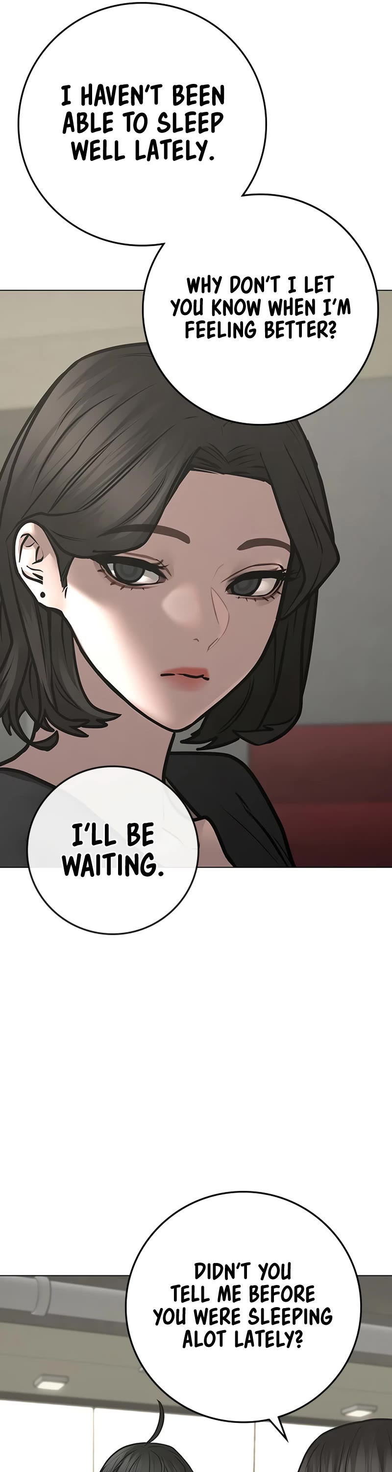 Reality Quest Chap 106 - Next Chap 107