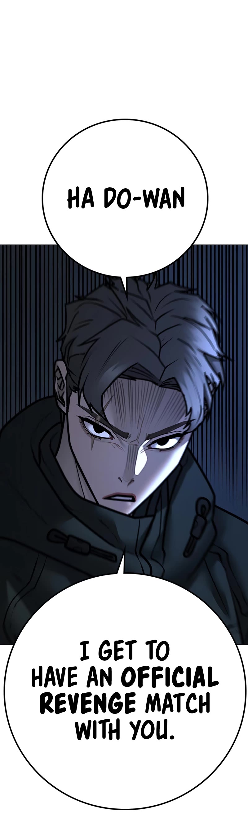 Reality Quest Chap 106 - Next Chap 107