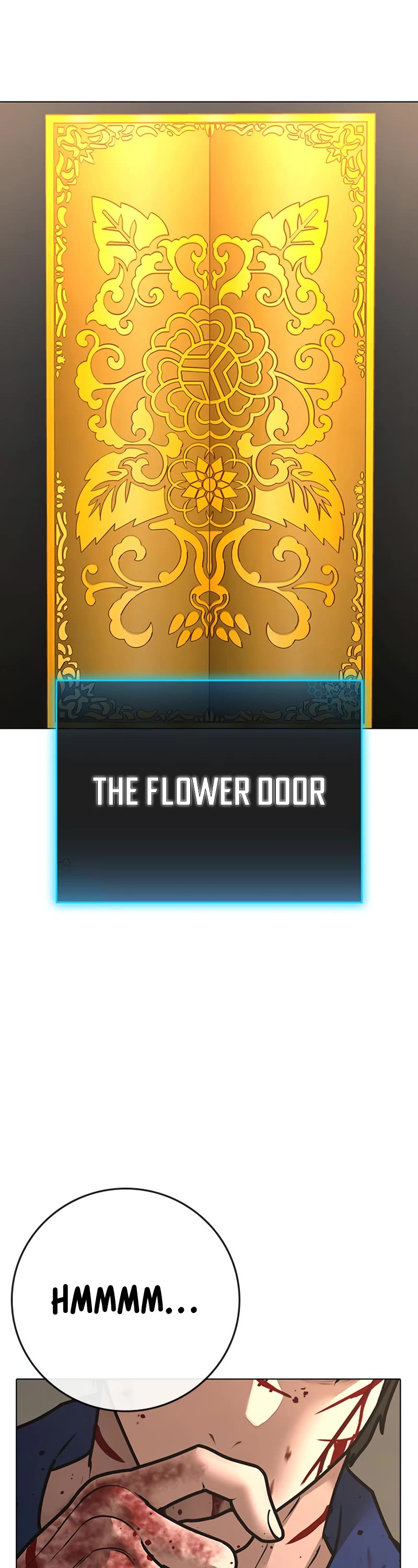 Reality Quest Chap 106 - Next Chap 107