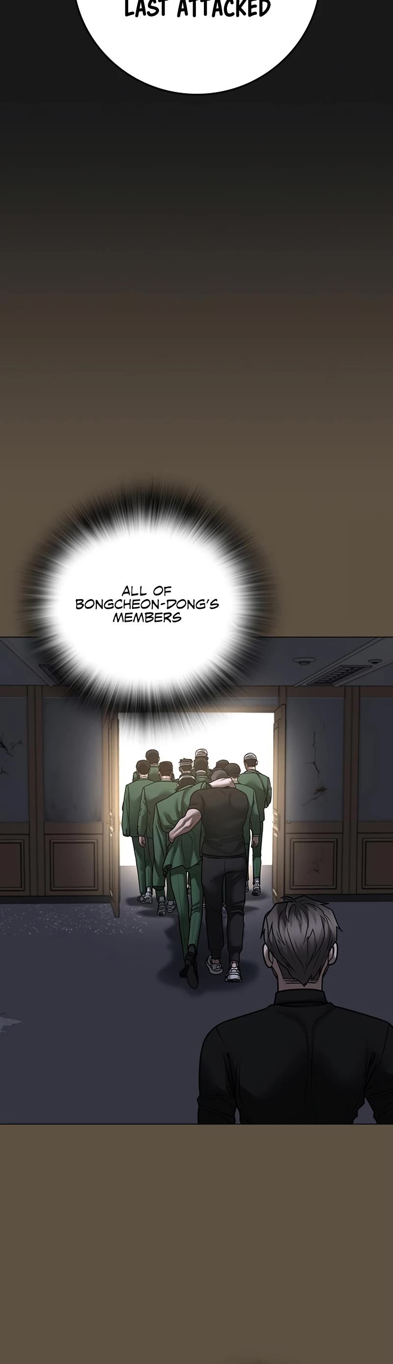 Reality Quest Chap 106 - Next Chap 107