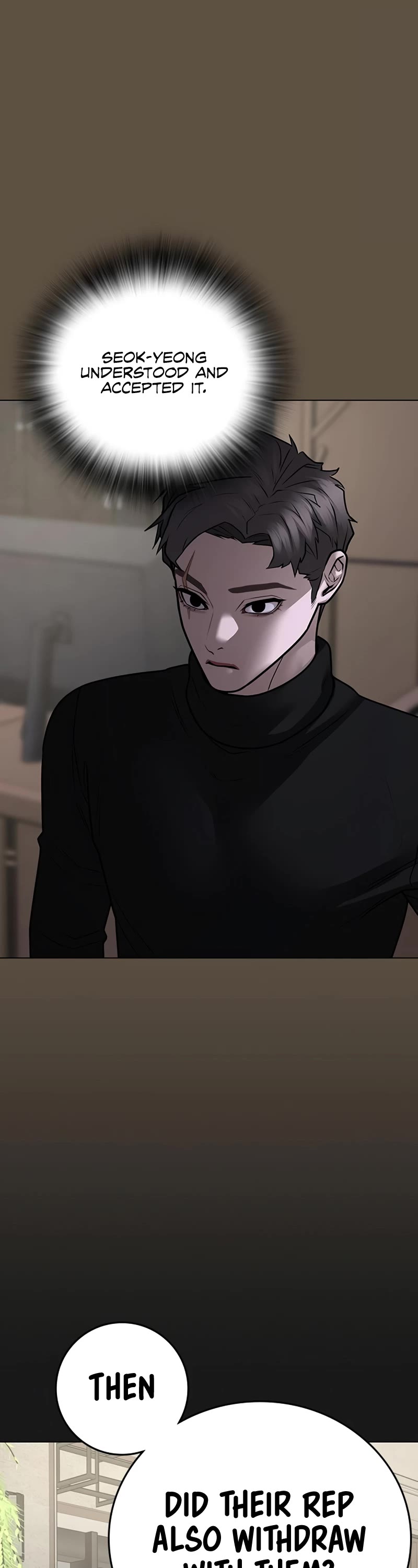 Reality Quest Chap 106 - Next Chap 107