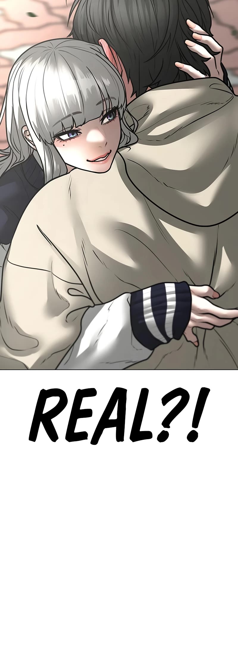 Reality Quest Chap 106 - Next Chap 107