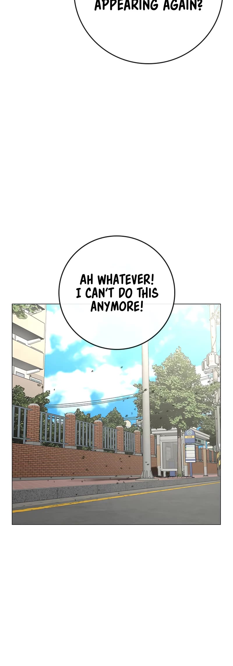 Reality Quest Chap 106 - Next Chap 107