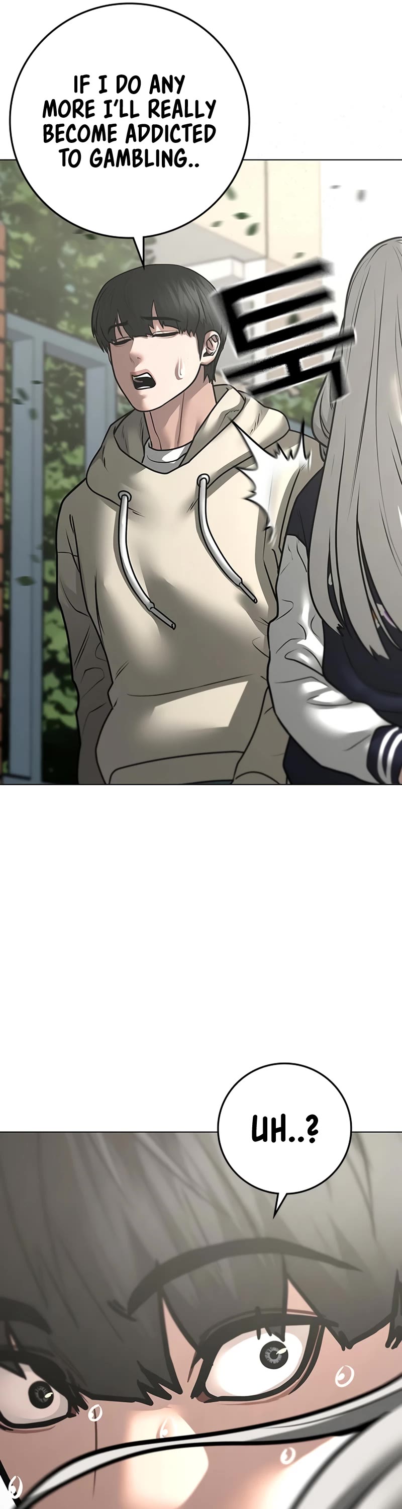 Reality Quest Chap 106 - Next Chap 107