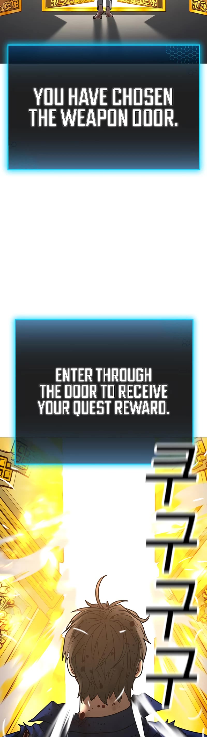 Reality Quest Chap 106 - Next Chap 107