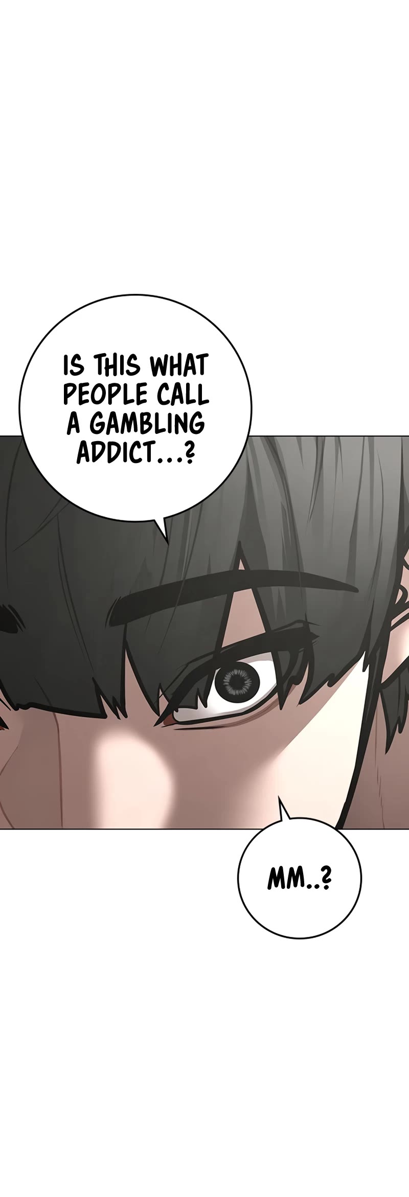 Reality Quest Chap 106 - Next Chap 107