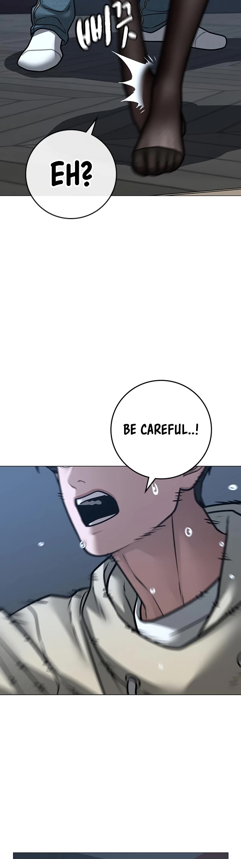 Reality Quest Chap 108 - Next Chap 109