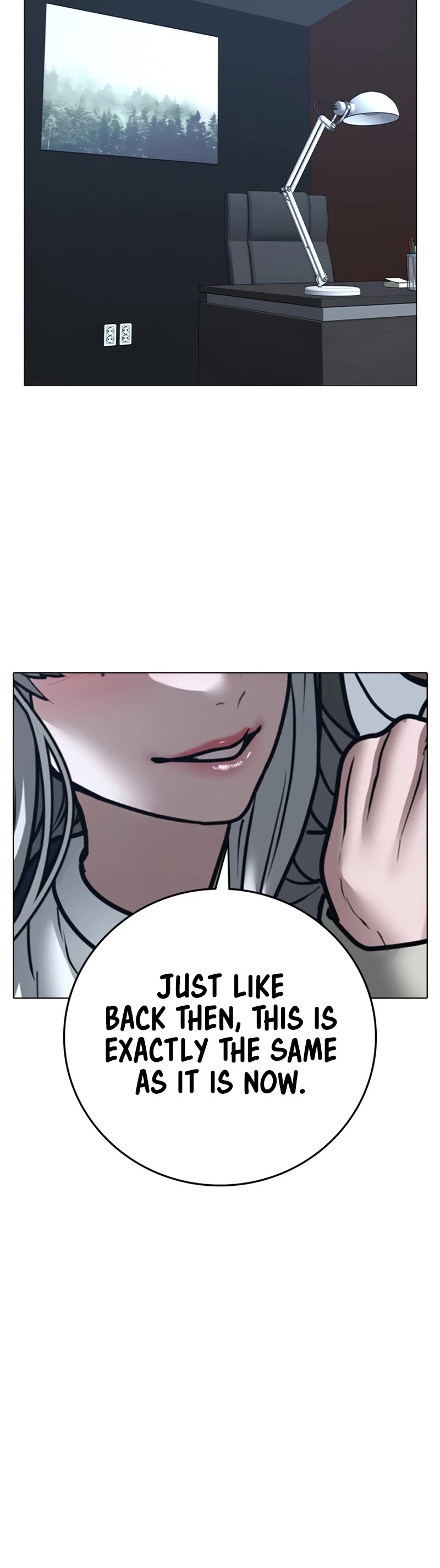 Reality Quest Chap 108 - Next Chap 109