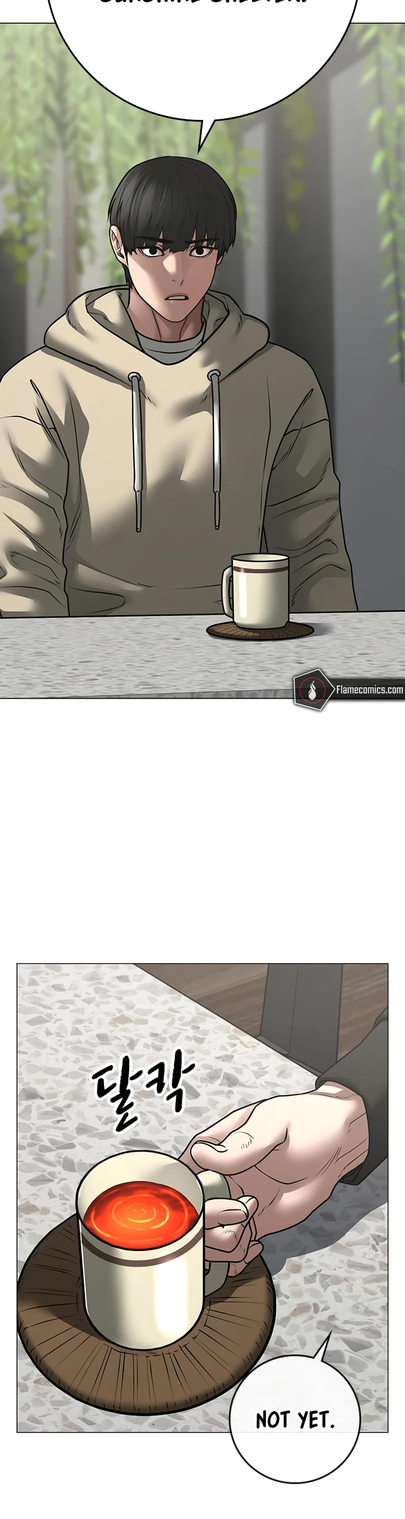 Reality Quest Chap 108 - Next Chap 109