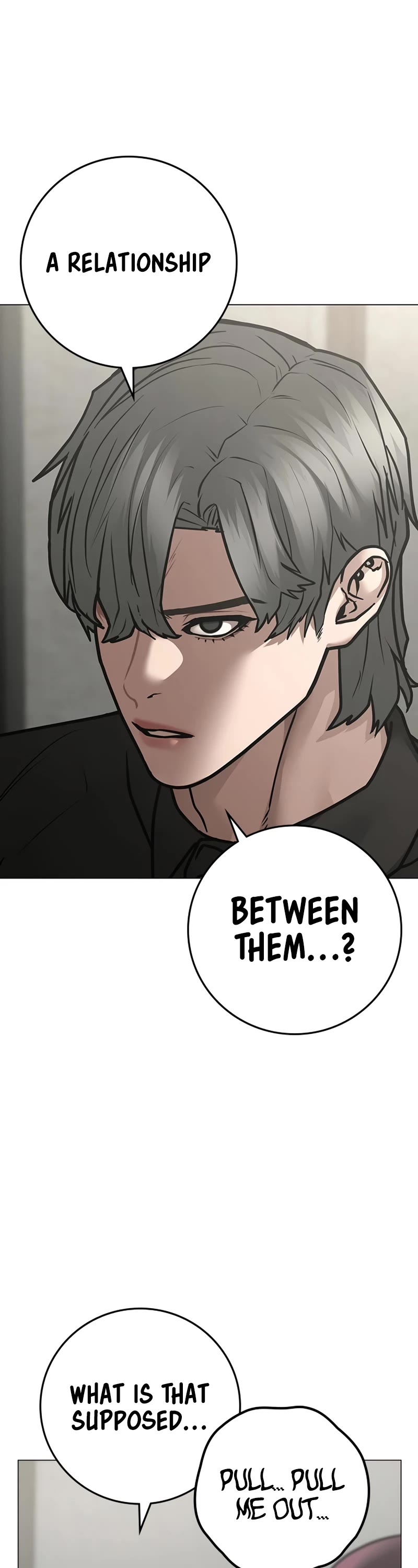 Reality Quest Chap 108 - Next Chap 109