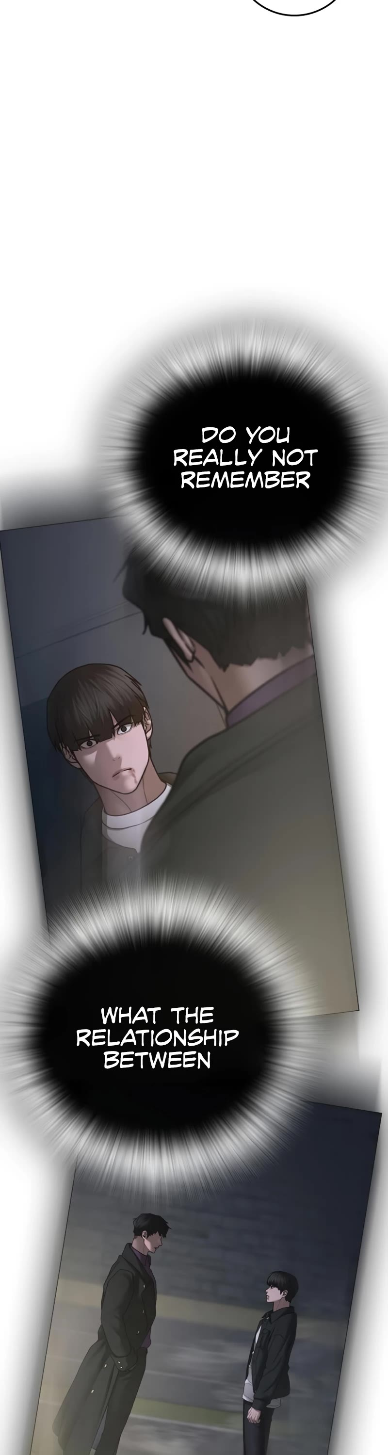 Reality Quest Chap 108 - Next Chap 109