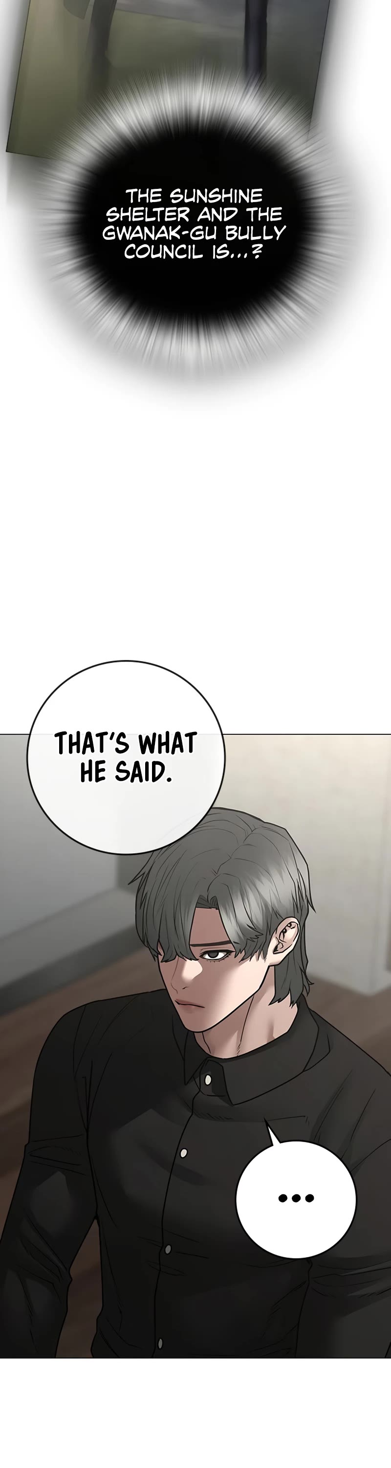 Reality Quest Chap 108 - Next Chap 109