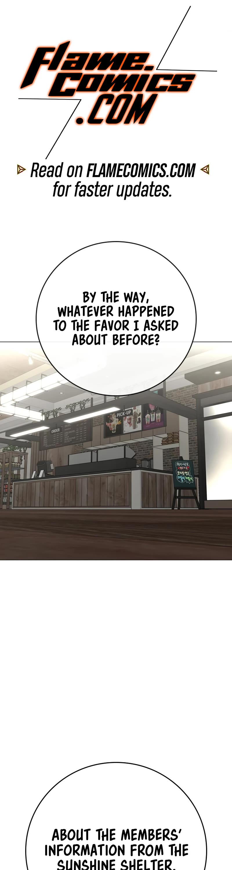 Reality Quest Chap 108 - Next Chap 109
