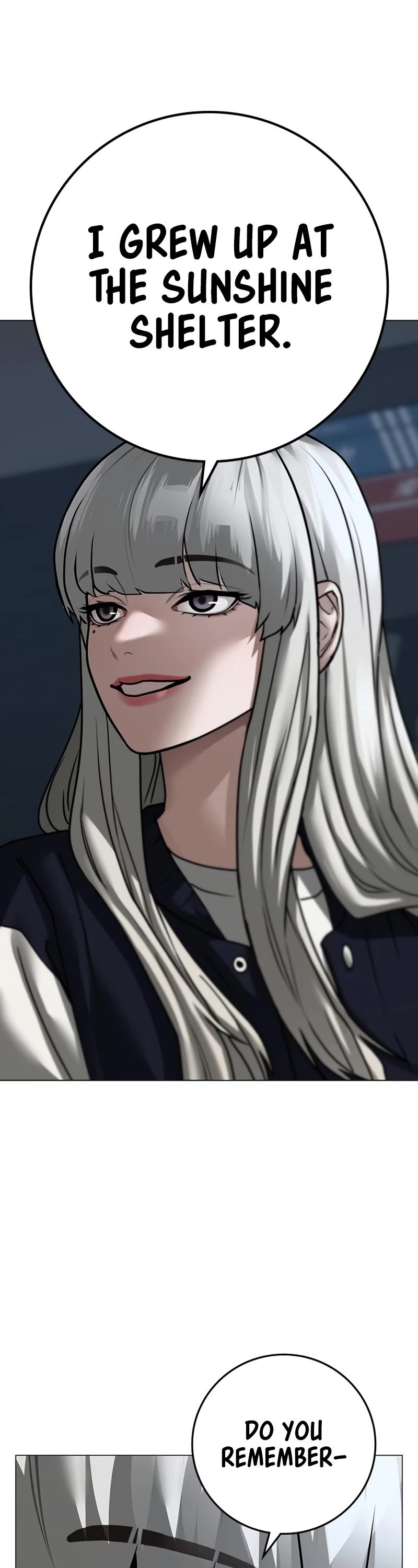 Reality Quest Chap 108 - Next Chap 109