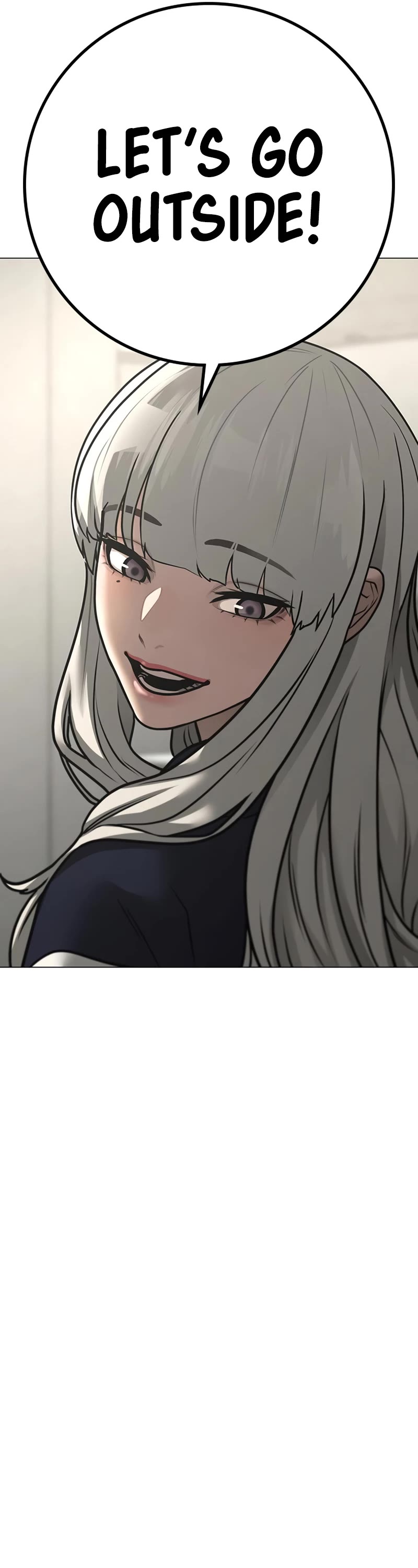 Reality Quest Chap 108 - Next Chap 109