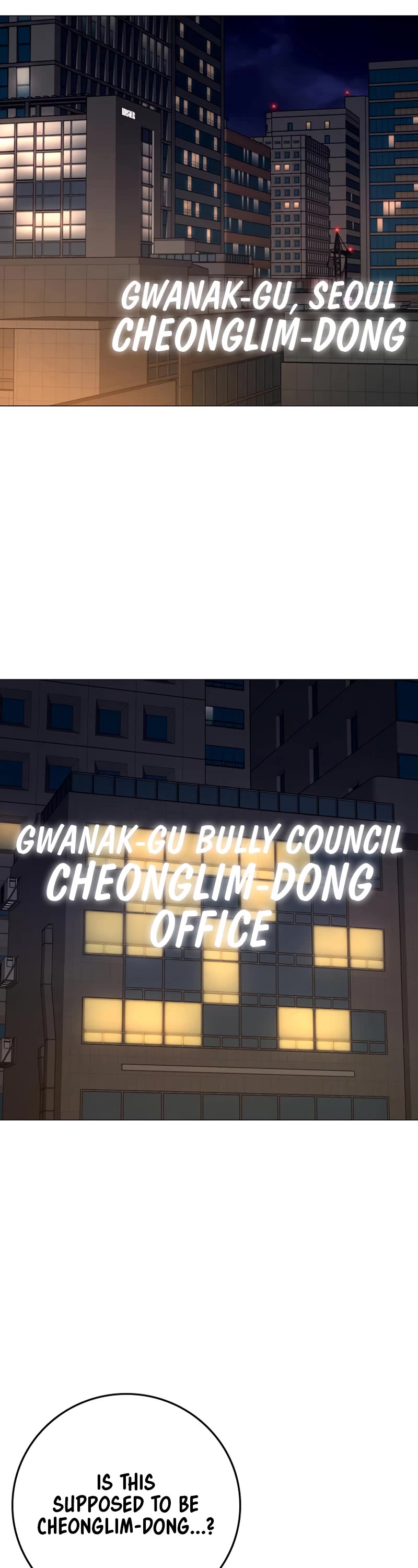 Reality Quest Chap 108 - Next Chap 109