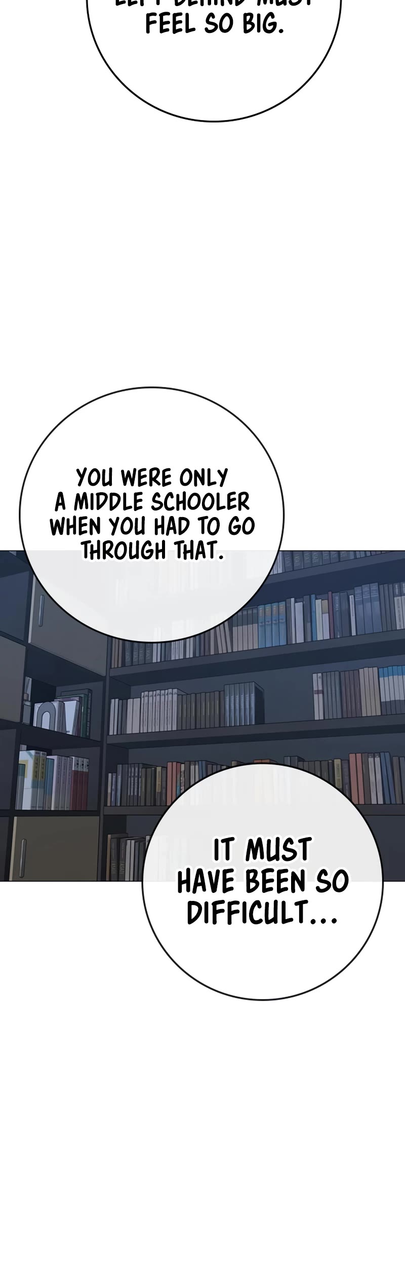 Reality Quest Chap 108 - Next Chap 109