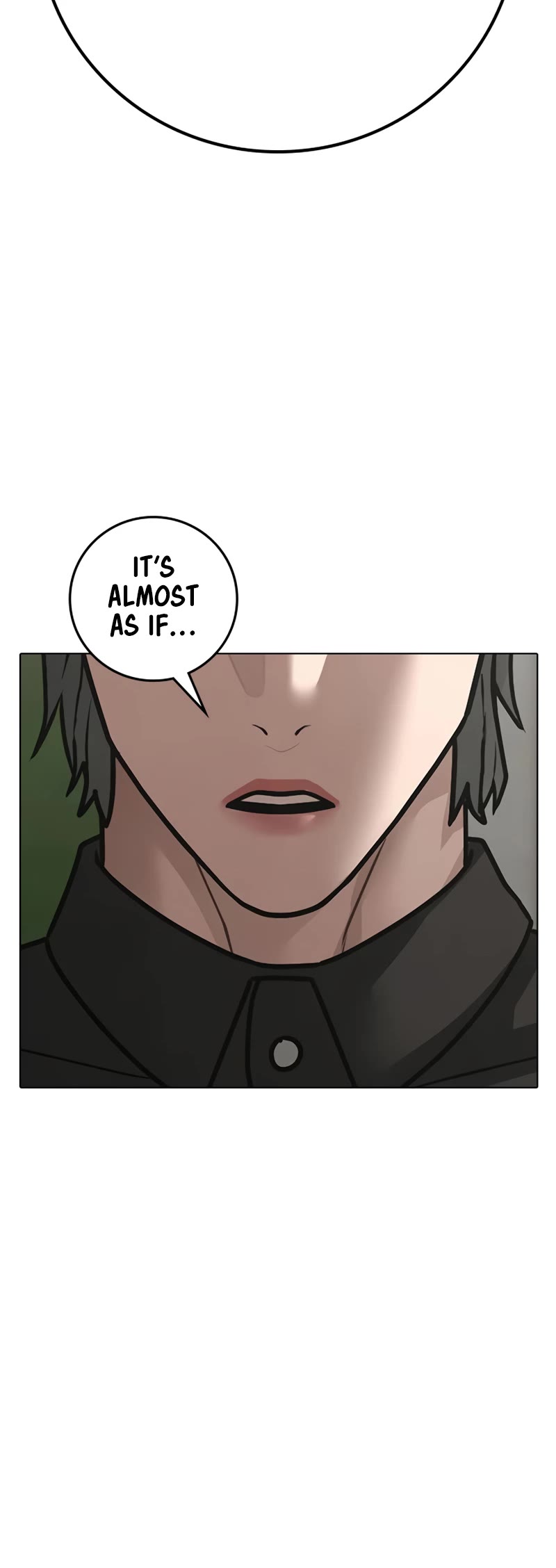 Reality Quest Chap 108 - Next Chap 109