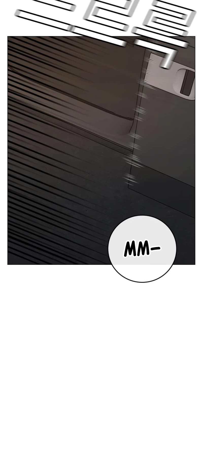 Reality Quest Chap 108 - Next Chap 109