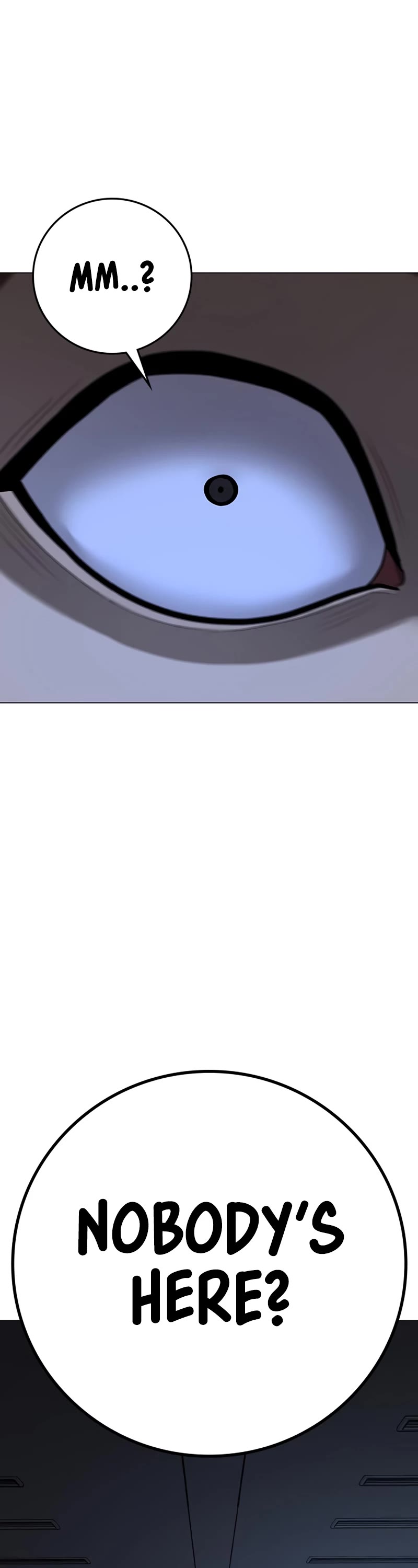 Reality Quest Chap 108 - Next Chap 109