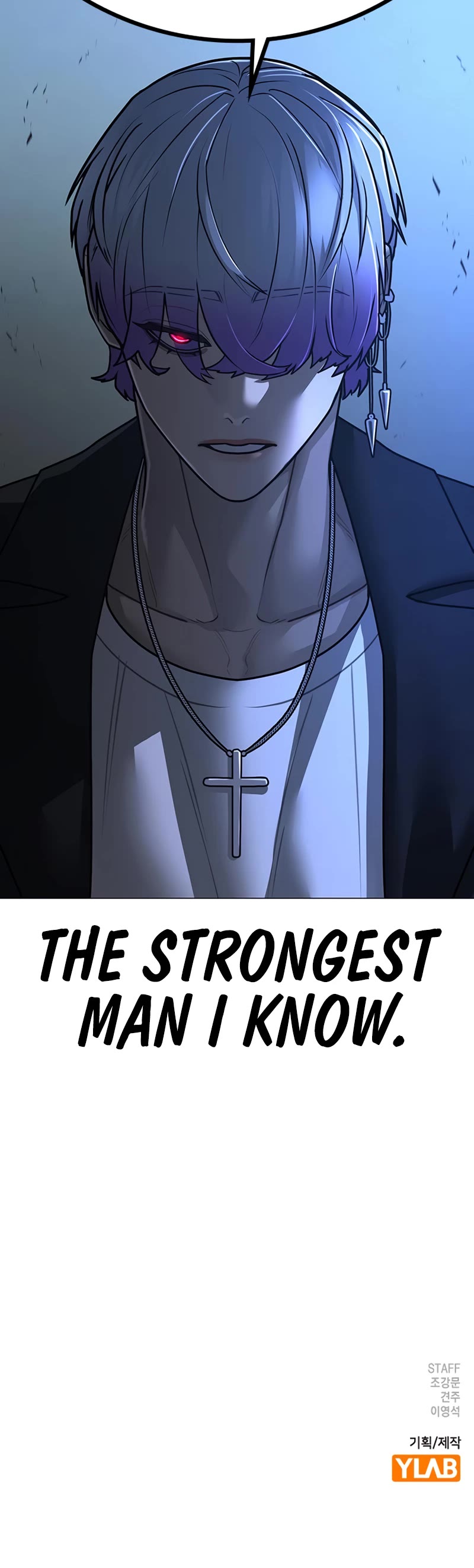 Reality Quest Chap 108 - Next Chap 109