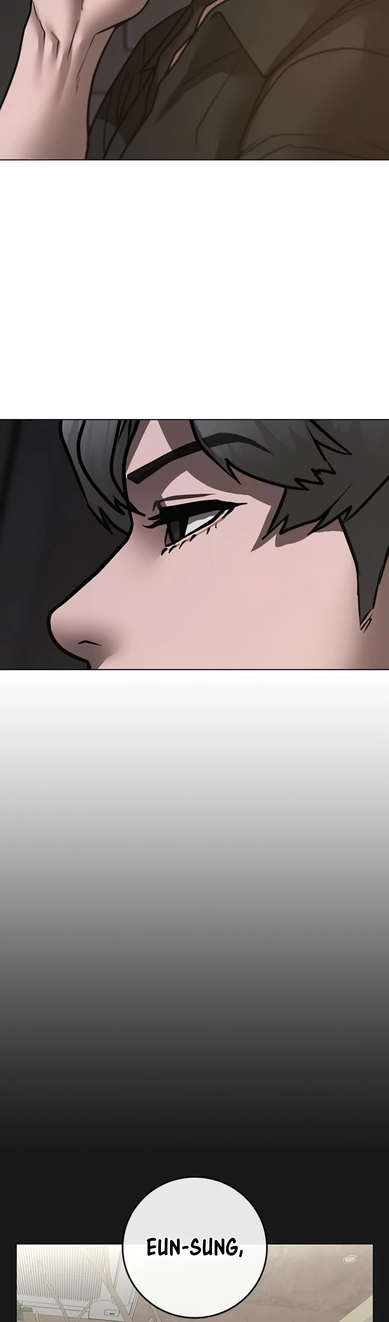 Reality Quest Chap 108 - Next Chap 109