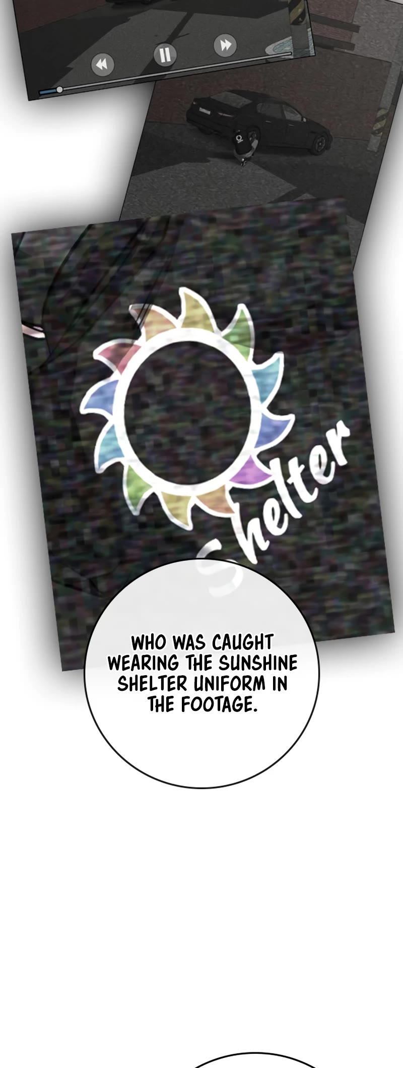 Reality Quest Chap 108 - Next Chap 109