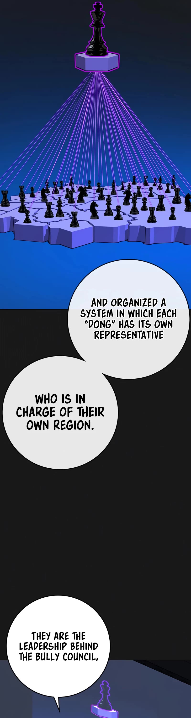 Reality Quest Chap 109 - Next Chap 110