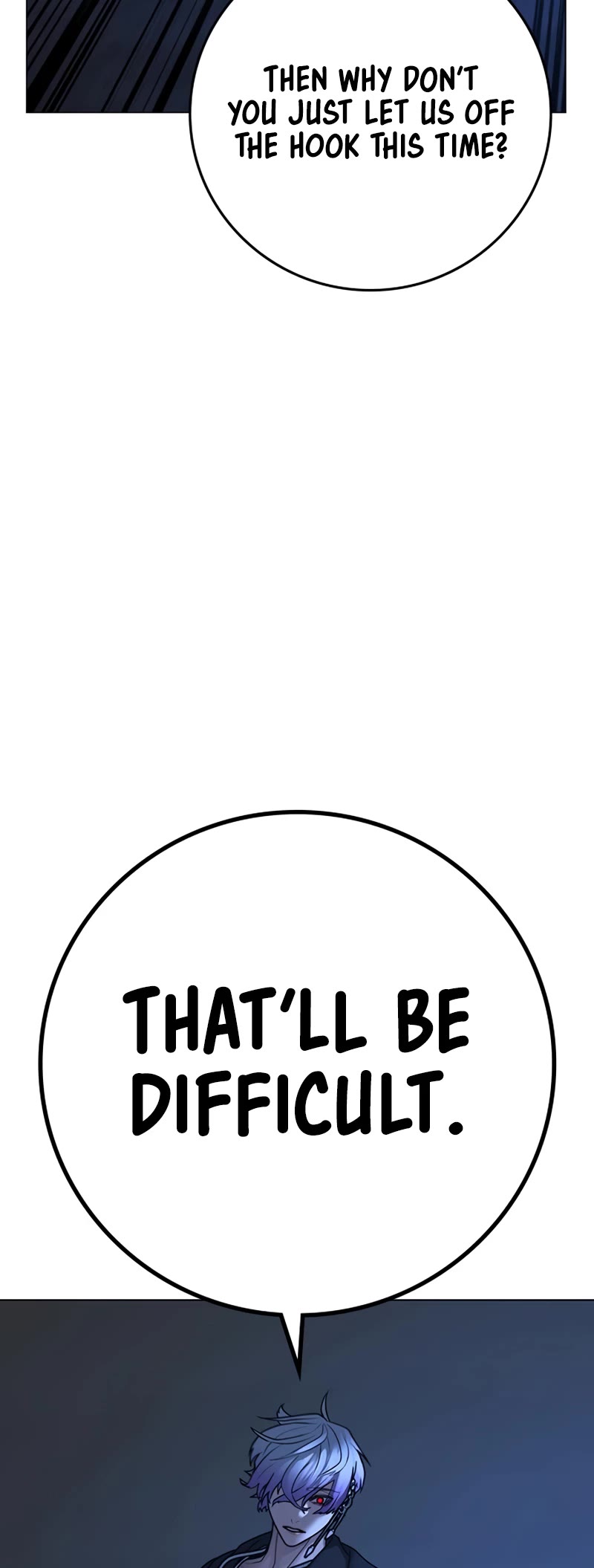 Reality Quest Chap 109 - Next Chap 110