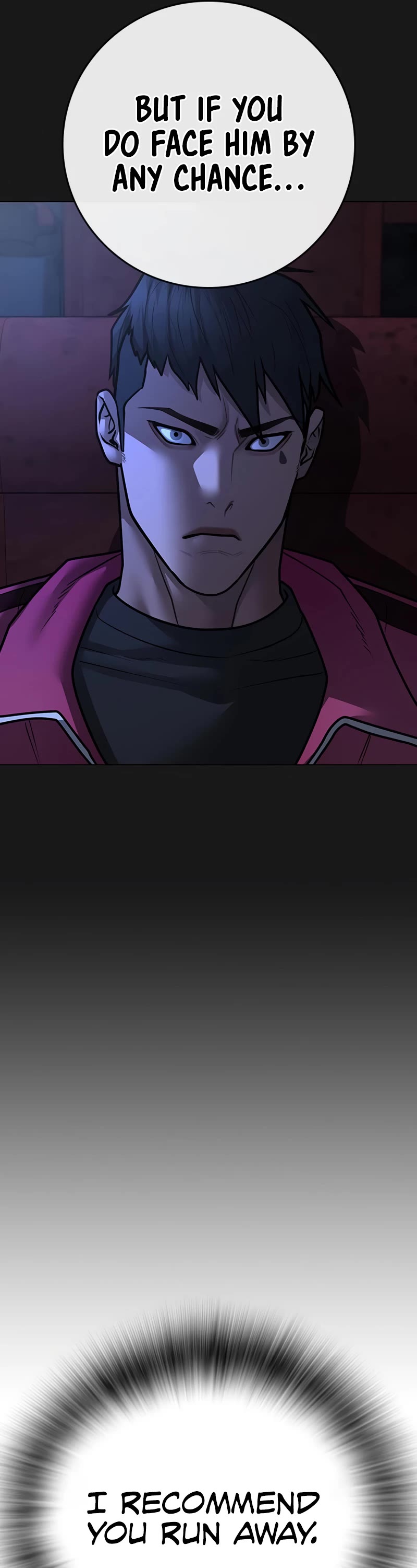 Reality Quest Chap 109 - Next Chap 110