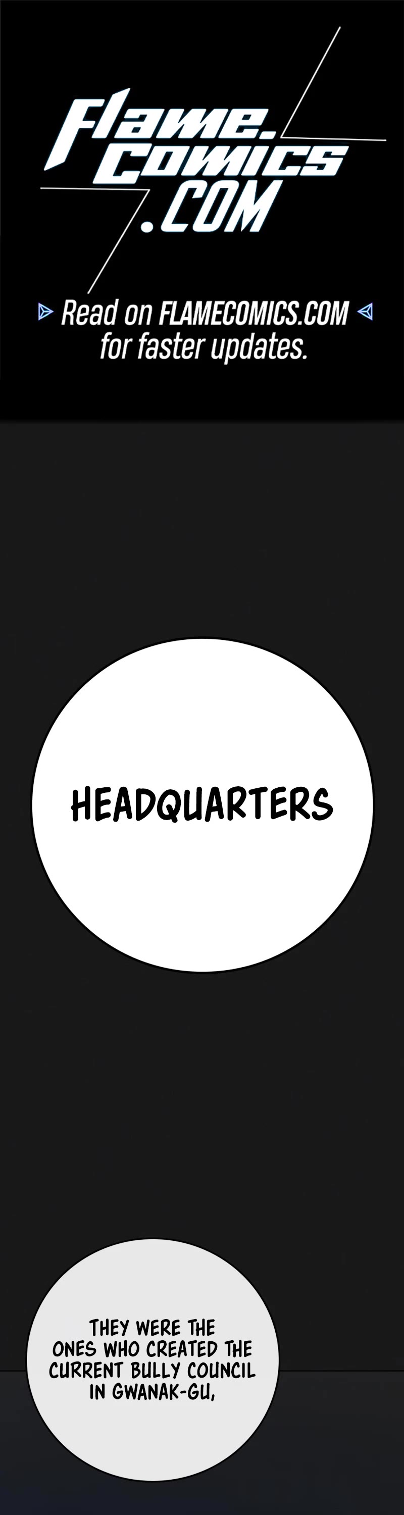 Reality Quest Chap 109 - Next Chap 110