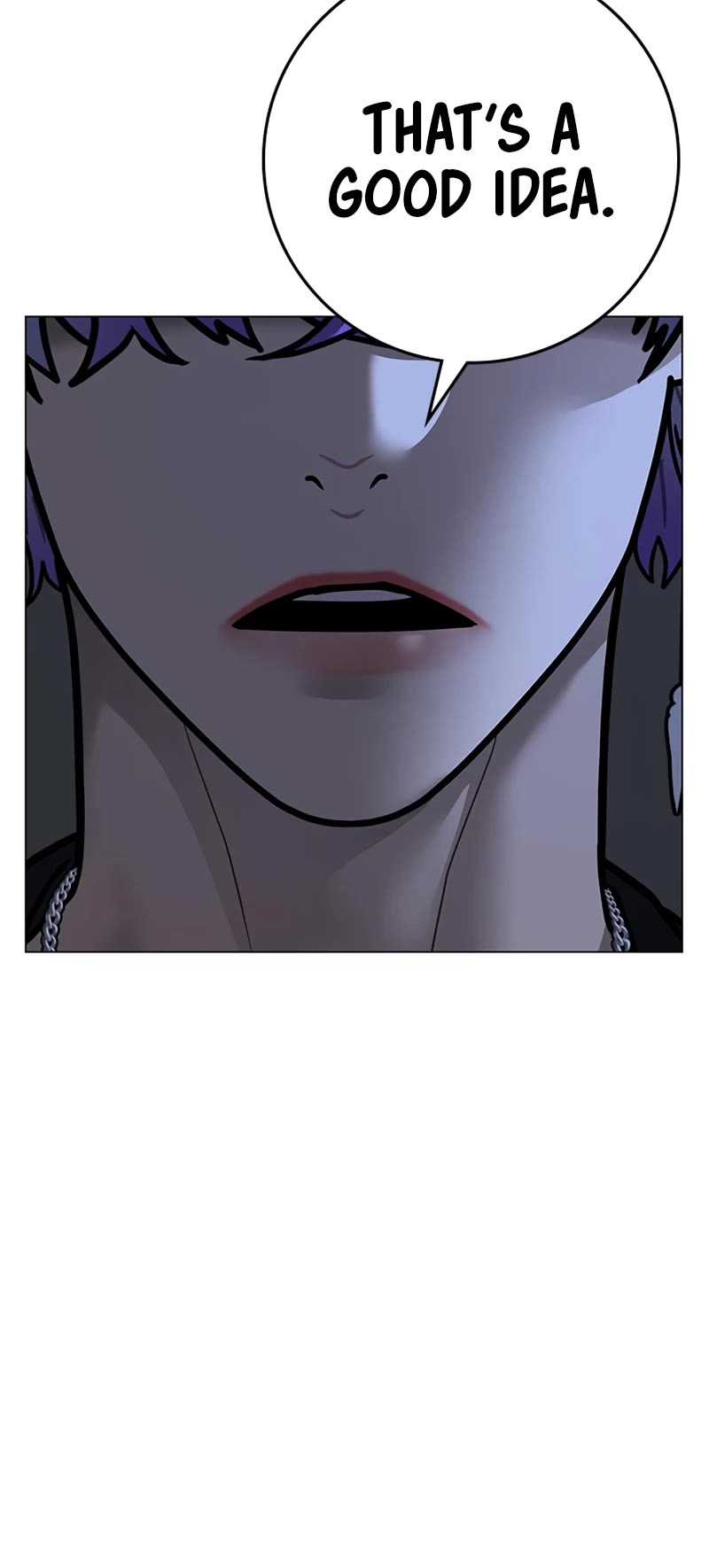 Reality Quest Chap 109 - Next Chap 110