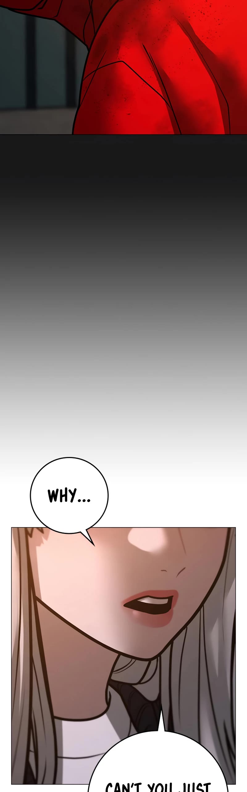 Reality Quest Chap 109 - Next Chap 110