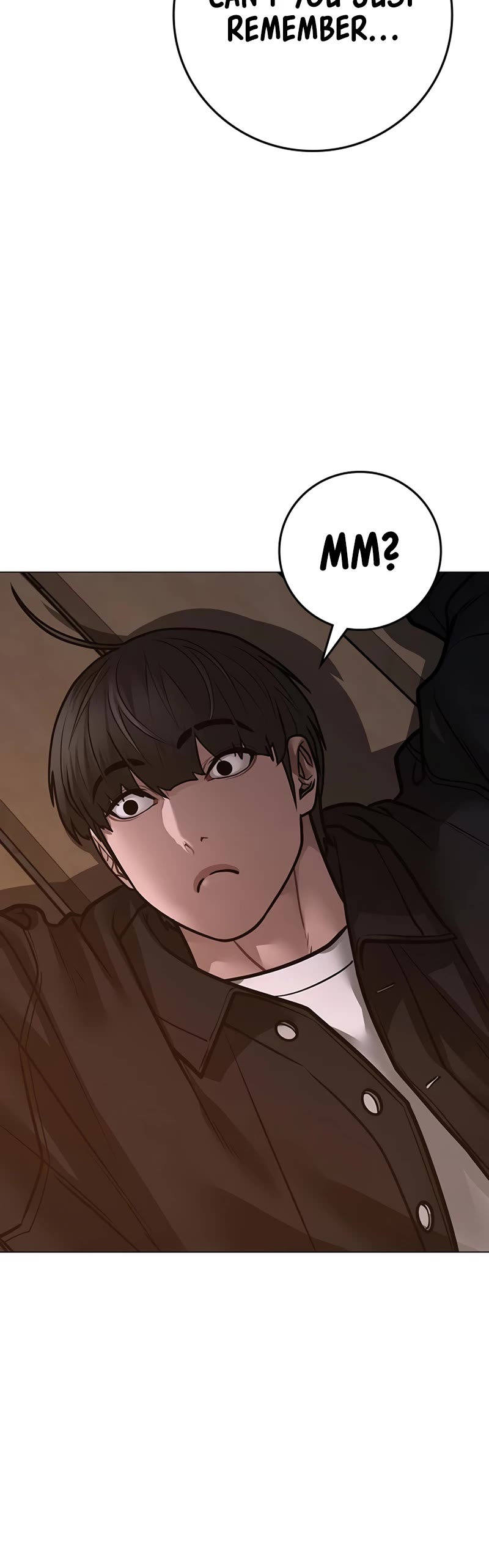 Reality Quest Chap 109 - Next Chap 110