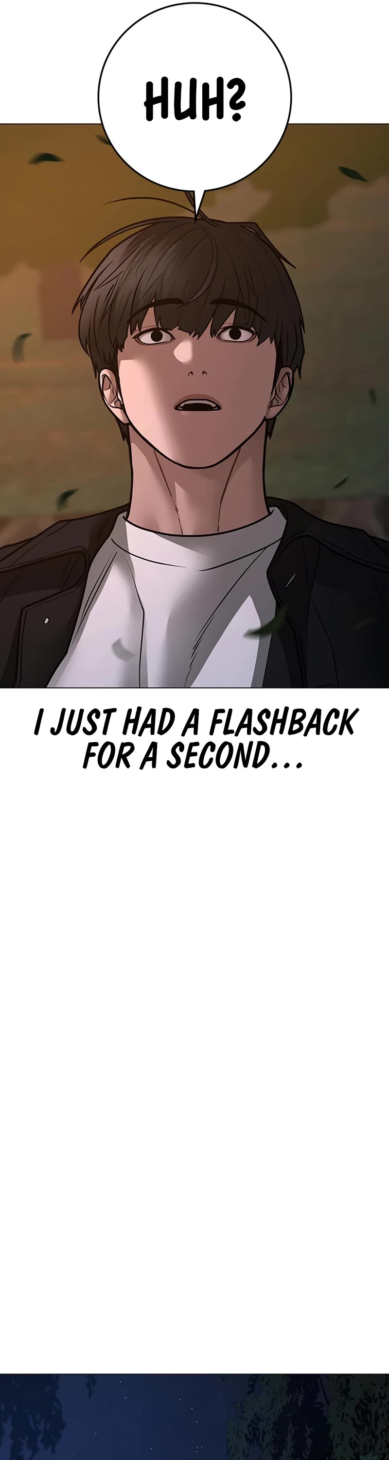 Reality Quest Chap 109 - Next Chap 110