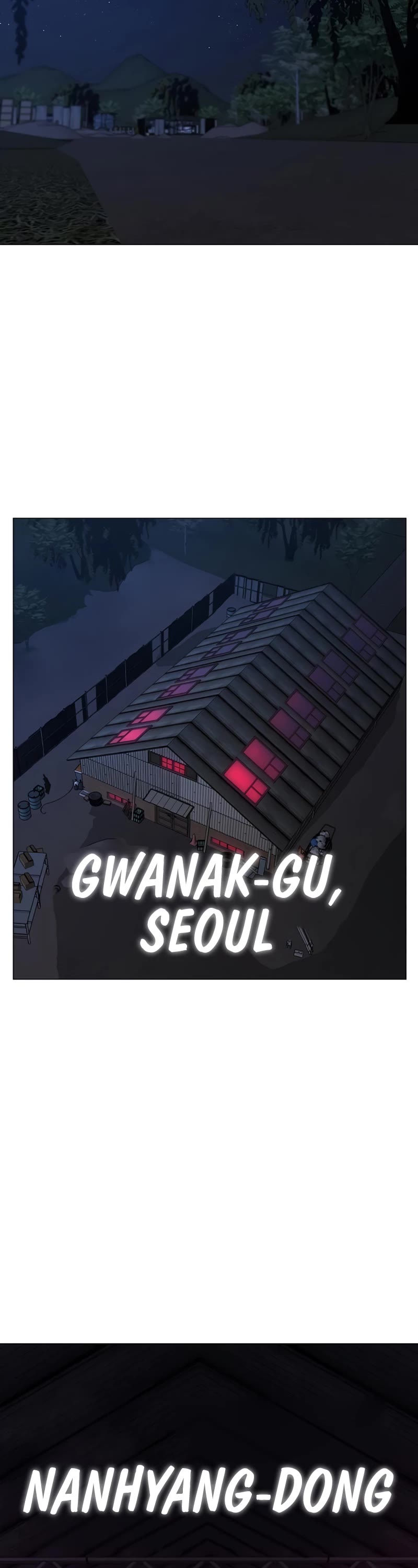 Reality Quest Chap 109 - Next Chap 110