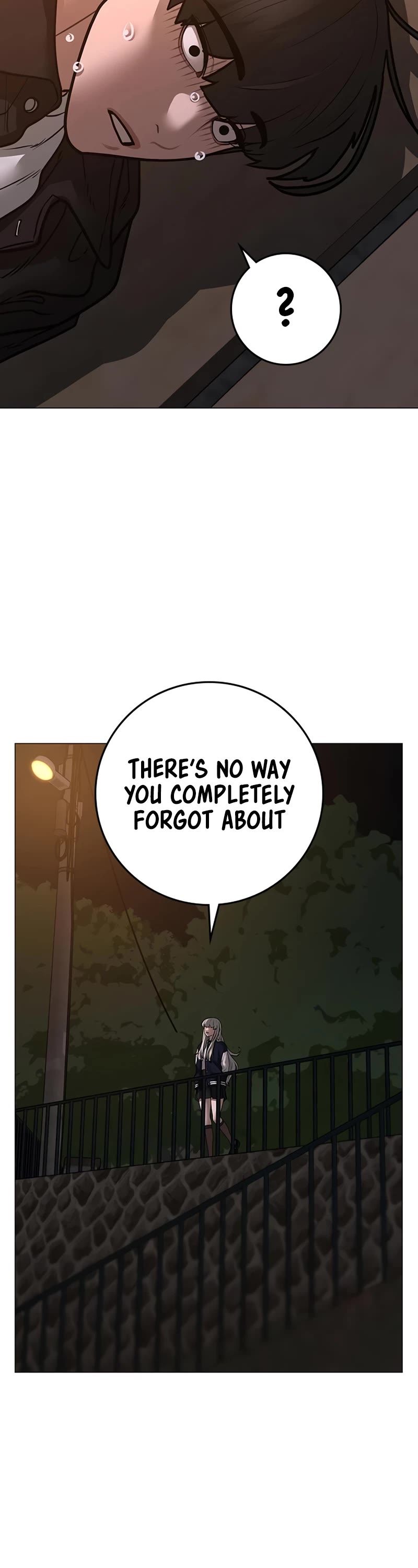 Reality Quest Chap 109 - Next Chap 110