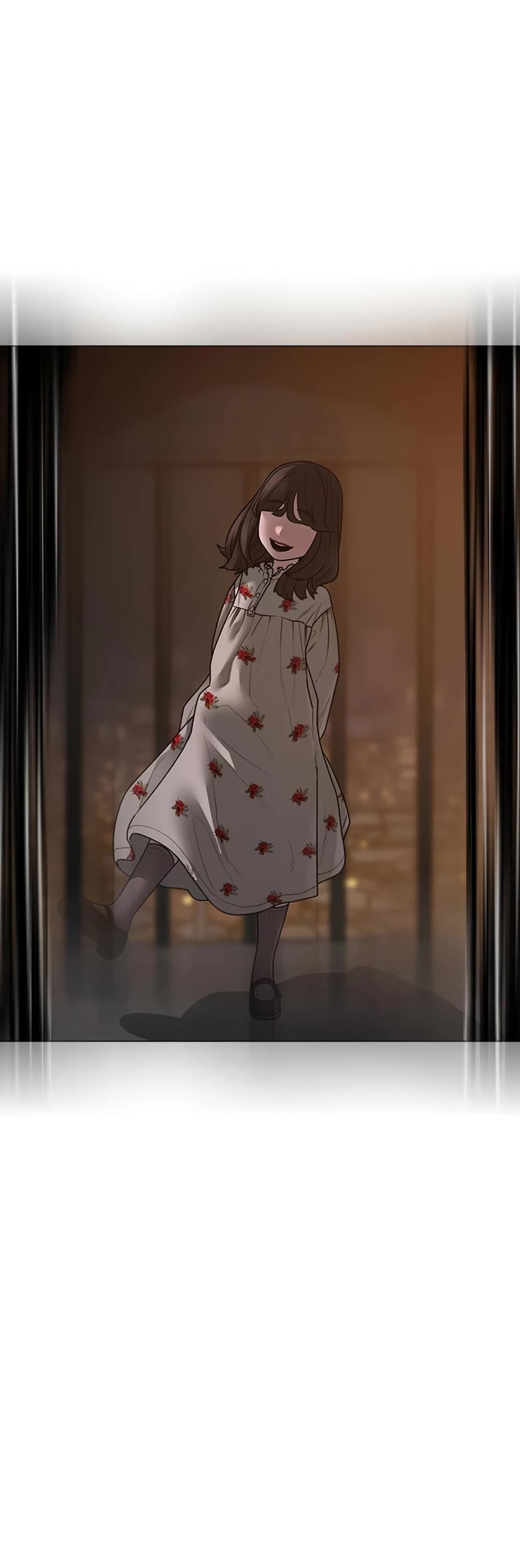 Reality Quest Chap 109 - Next Chap 110