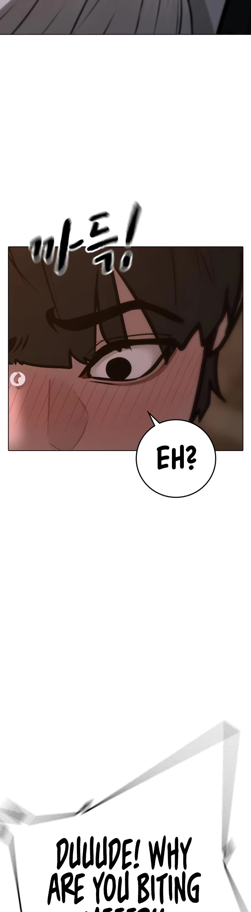 Reality Quest Chap 109 - Next Chap 110
