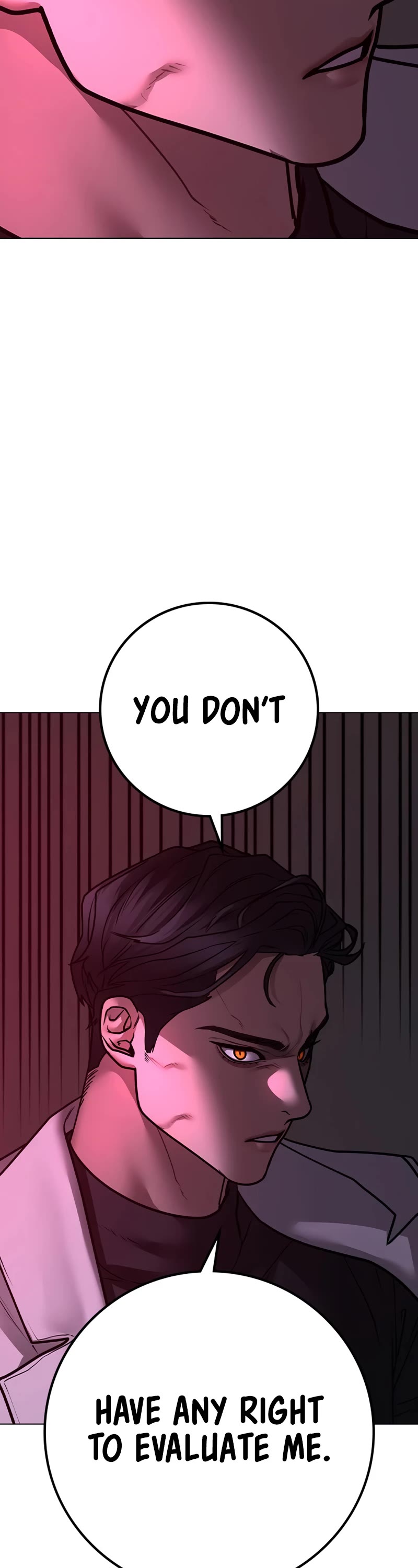 Reality Quest Chap 109 - Next Chap 110