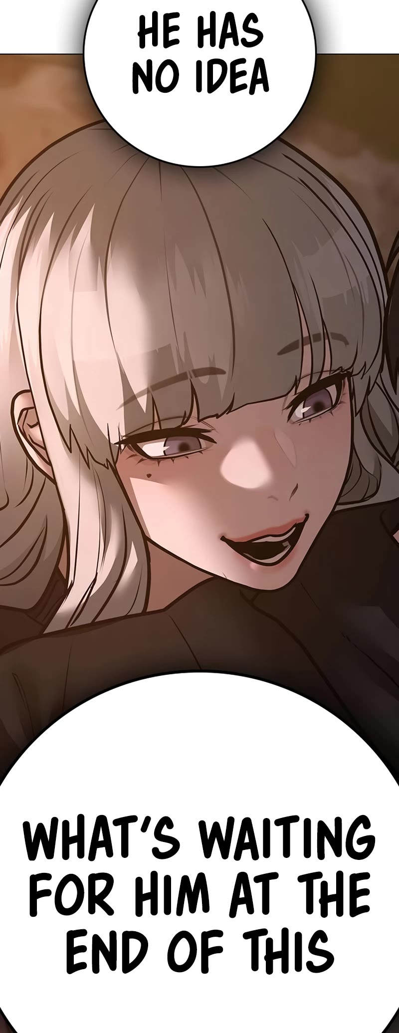 Reality Quest Chap 109 - Next Chap 110