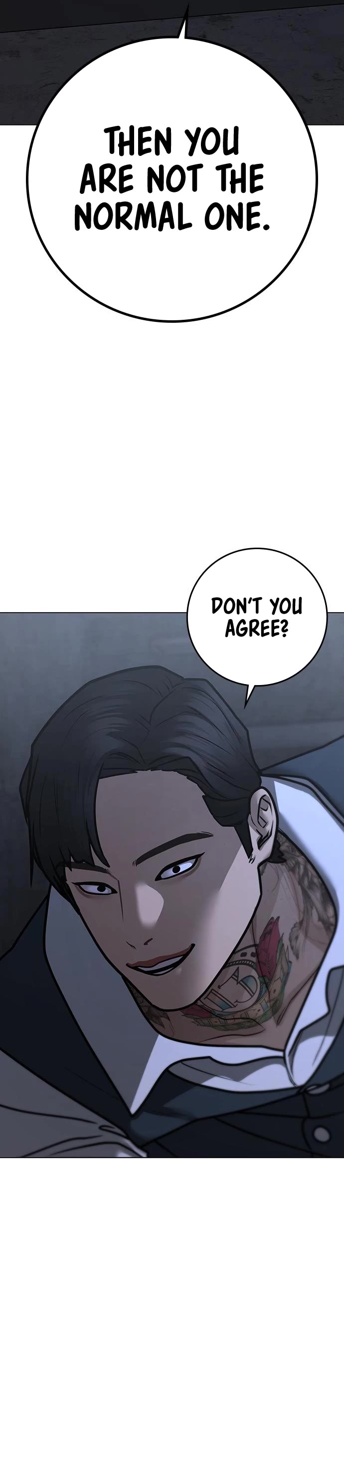 Reality Quest Chap 100 - Next Chap 101