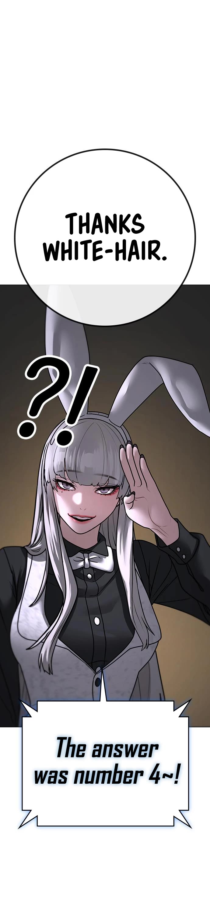 Reality Quest Chap 100 - Next Chap 101