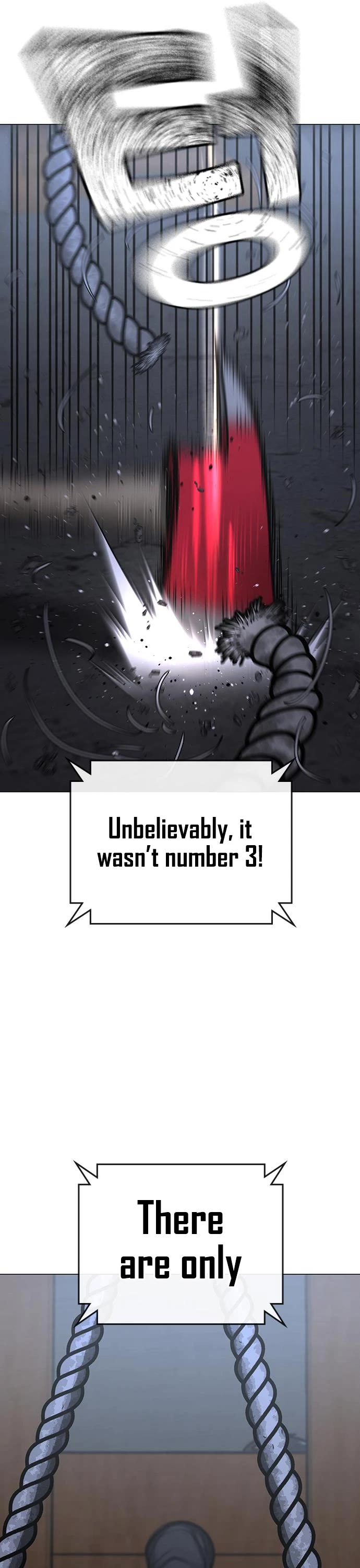 Reality Quest Chap 100 - Next Chap 101