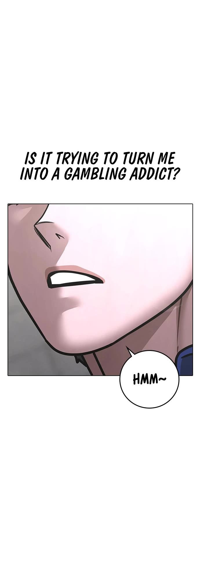 Reality Quest Chap 100 - Next Chap 101