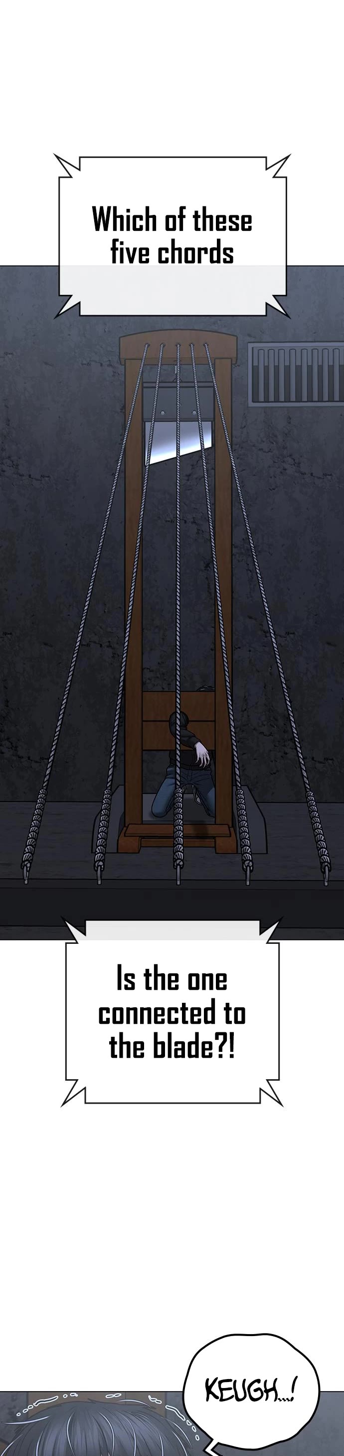 Reality Quest Chap 100 - Next Chap 101