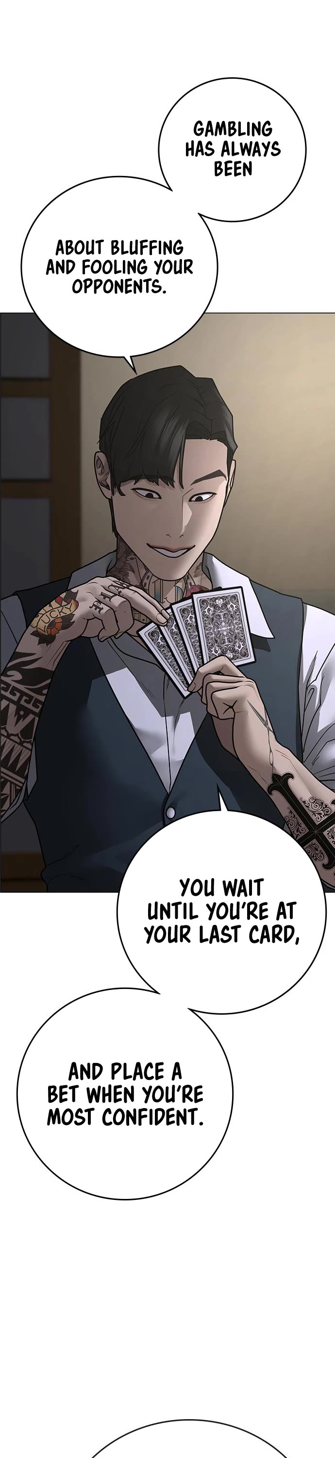 Reality Quest Chap 100 - Next Chap 101